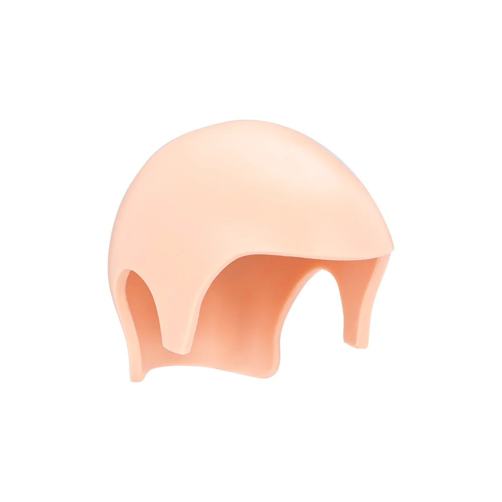 A Pound of Flesh Tattooable + Pierceable Replacement Parts