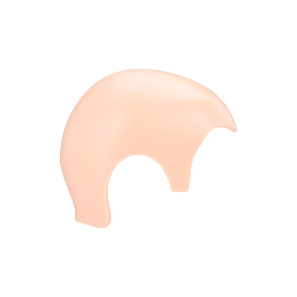 A Pound of Flesh Tattooable + Pierceable Replacement Parts