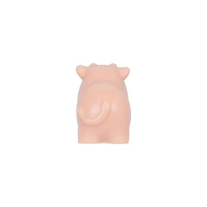 A Pound of Flesh — Mini Farm — 7 Tattooable Critters