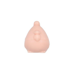A Pound of Flesh — Mini Farm — 7 Tattooable Critters
