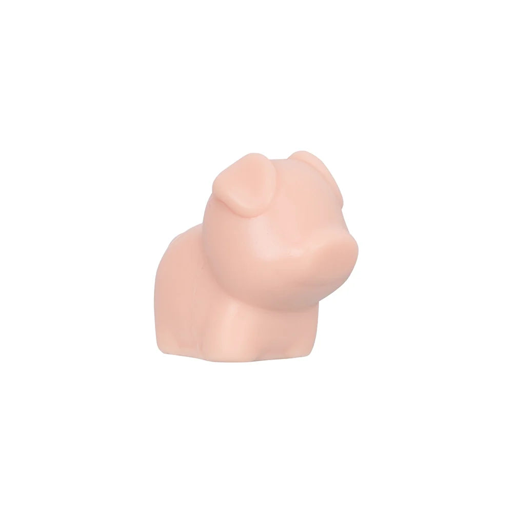 A Pound of Flesh — Mini Farm — 7 Tattooable Critters