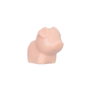 A Pound of Flesh — Mini Farm — 7 Tattooable Critters