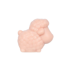A Pound of Flesh — Mini Farm — 7 Tattooable Critters Sheep