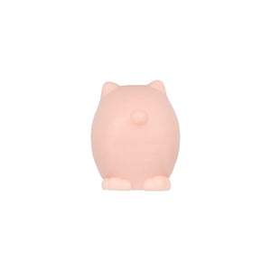 A Pound of Flesh — Mini Farm — 7 Tattooable Critters Owl