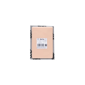 A Pound of Flesh Flat Canvas — 4" x 6"— Single or Pack