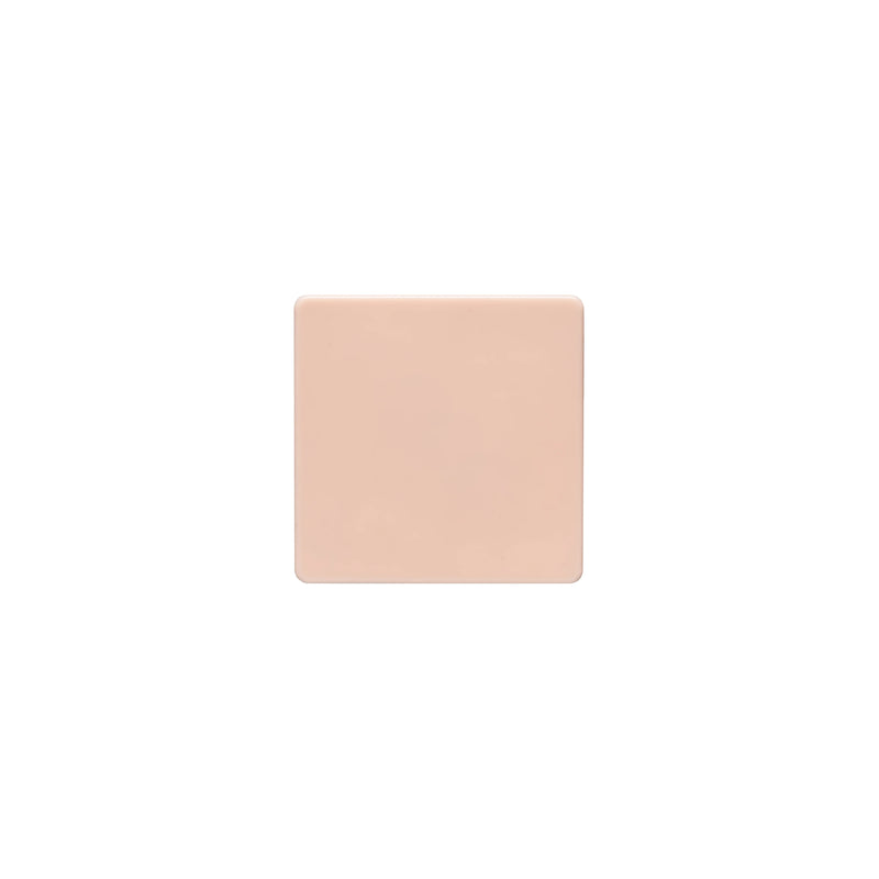 A Pound of Flesh Flat Canvas — 5" x 5" — Single or Pack