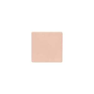 A Pound of Flesh Flat Canvas — 5" x 5" — Single or Pack