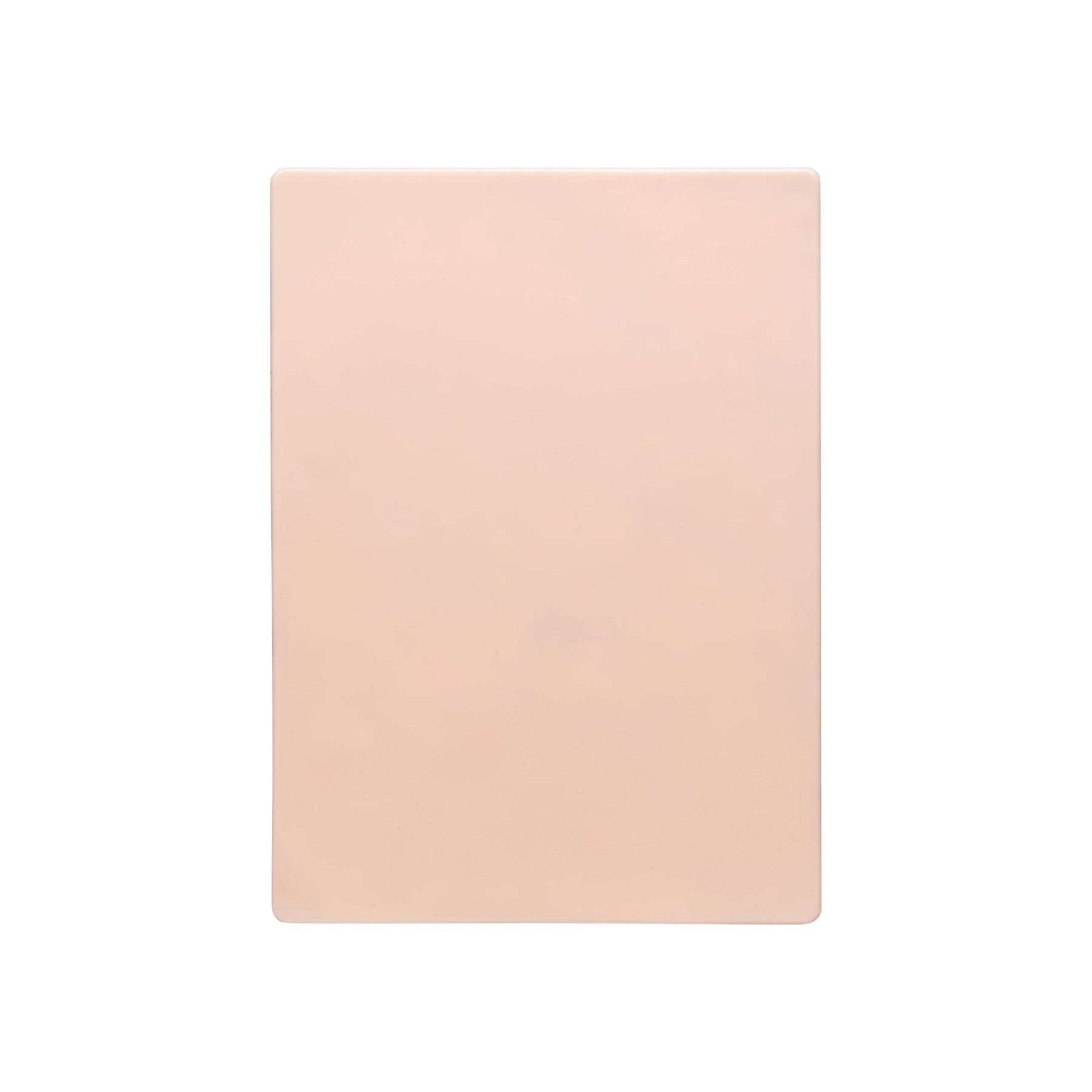 A Pound of Flesh Flat Canvas — 8" x 11" — Single or Pack