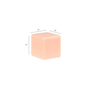 A Pound of Flesh Tattooable Block