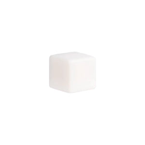 A Pound of Flesh Tattooable Block