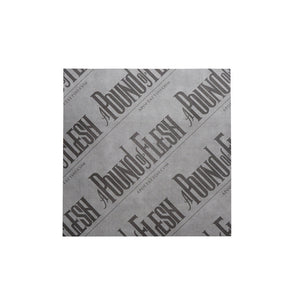 Ghost x APOF Tattooable Canvas