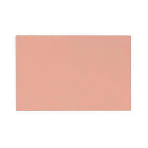 A Pound of Flesh Tattooable Synthetic Canvas — 11" x 17" — Pick Tone