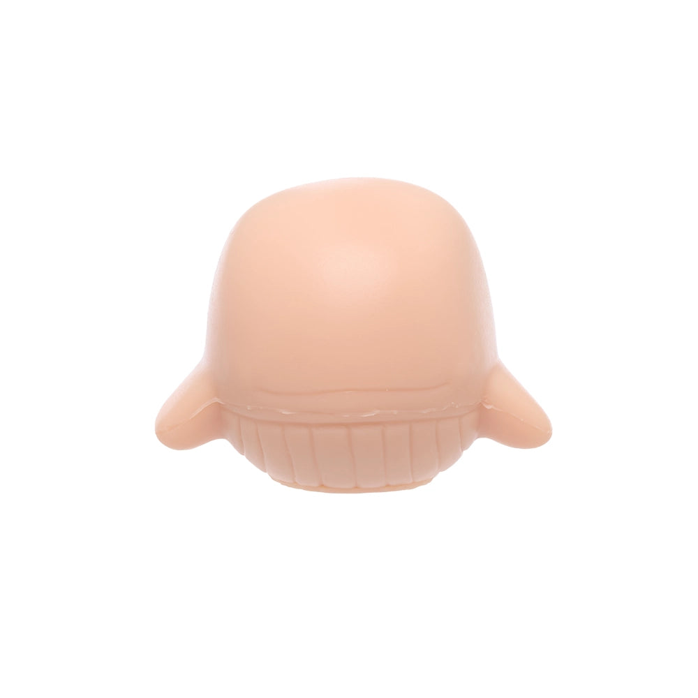 A Pound of Flesh Mini Animals — Ocean Edition — 7 Tattooable Critters