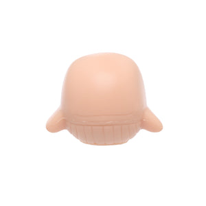 A Pound of Flesh Mini Animals — Ocean Edition — 7 Tattooable Critters