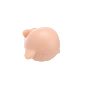 A Pound of Flesh Mini Animals: Ocean Edition — Single — Pick a Critter