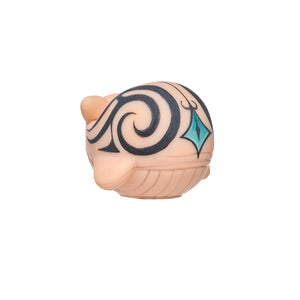 A Pound of Flesh Mini Animals: Ocean Edition — Single — Pick a Critter