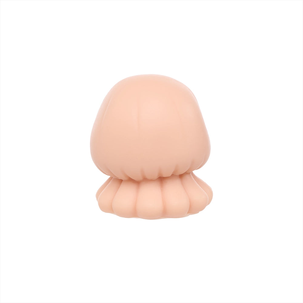 A Pound of Flesh Mini Animals: Ocean Edition — Single — Pick a Critter