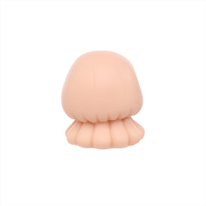 A Pound of Flesh Mini Animals: Ocean Edition — Single — Pick a Critter