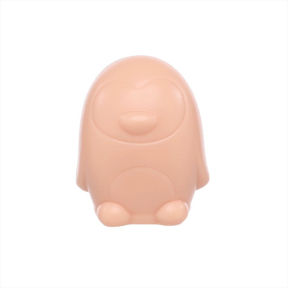 A Pound of Flesh Mini Animals — Ocean Edition — 7 Tattooable Critters