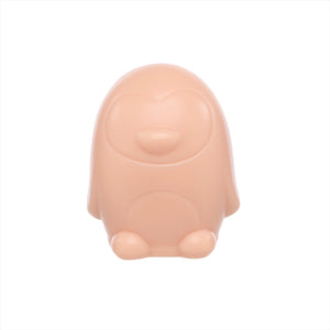 A Pound of Flesh Mini Animals — Ocean Edition — 7 Tattooable Critters