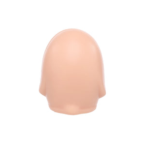 A Pound of Flesh Mini Animals: Ocean Edition — Single — Pick a Critter