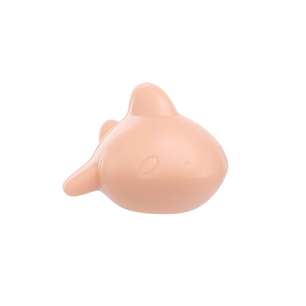 A Pound of Flesh Mini Animals: Ocean Edition — Single — Pick a Critter