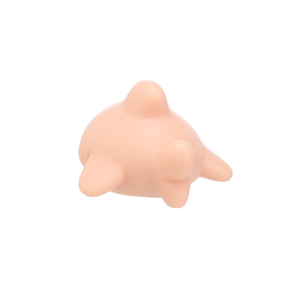 A Pound of Flesh Mini Animals: Ocean Edition — Single — Pick a Critter