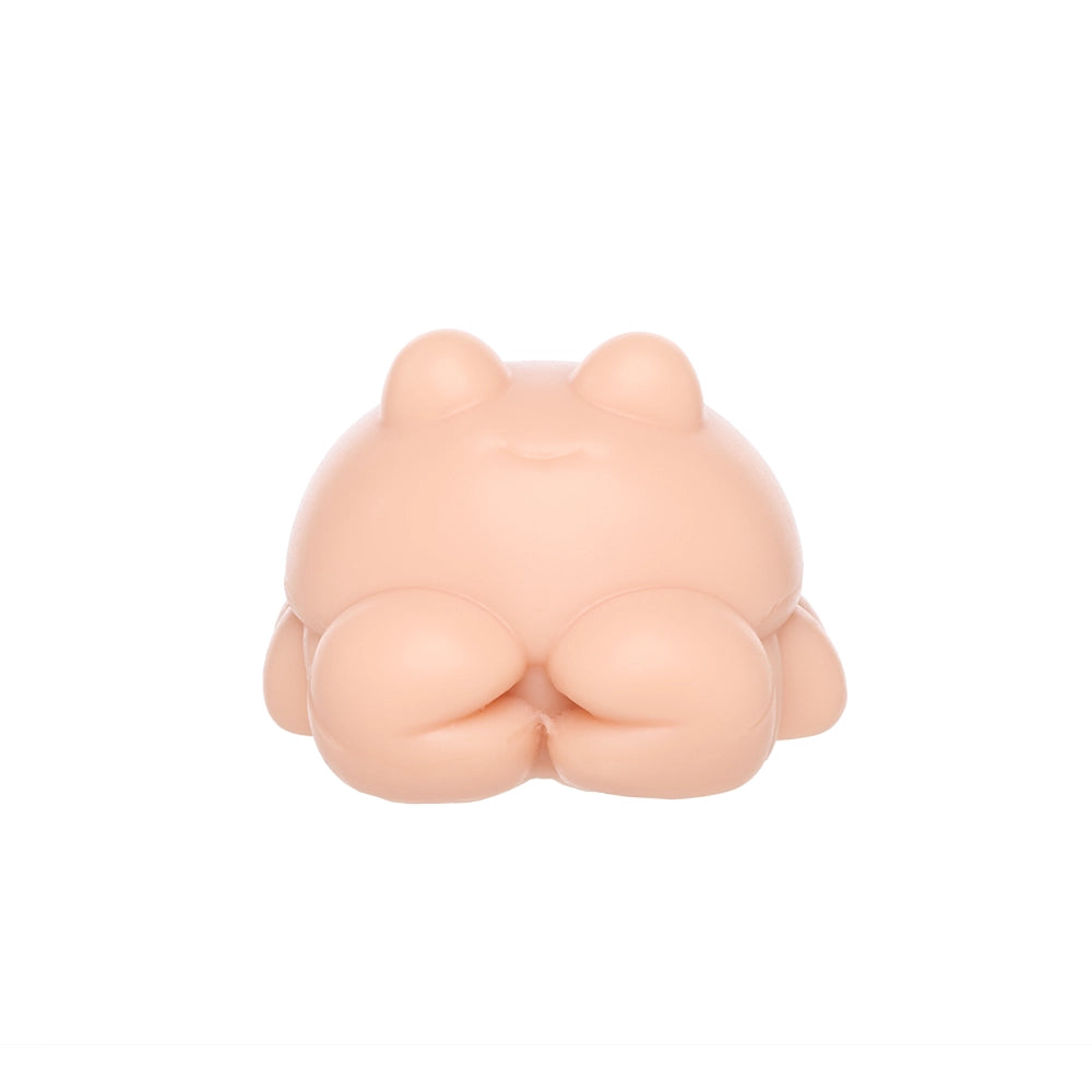 A Pound of Flesh Mini Animals — Ocean Edition — 7 Tattooable Critters