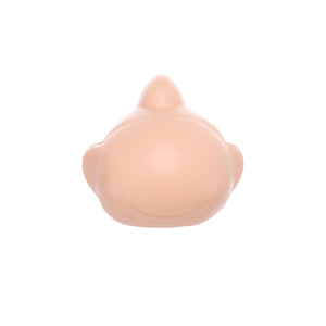 A Pound of Flesh Mini Animals — Ocean Edition — 7 Tattooable Critters