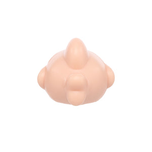 A Pound of Flesh Mini Animals: Ocean Edition — Single — Pick a Critter