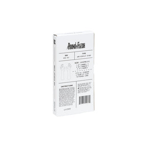 APOF Arm Display Stand