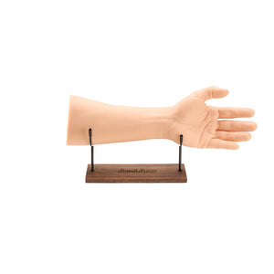 APOF Arm Display Stand