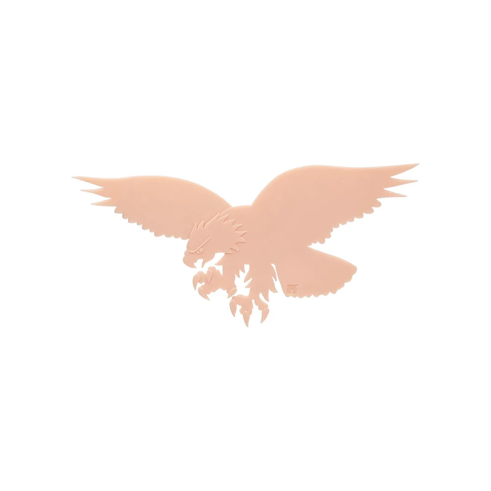 A Pound of Flesh Flash Flats — American Traditional Collection — Pick Design — Price Per 1