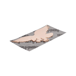 A Pound of Flesh Flash Flats — American Traditional Collection — Case of 5
