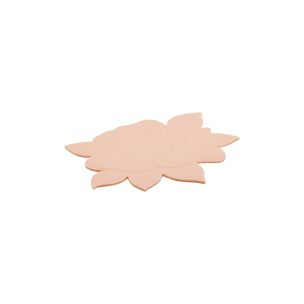 A Pound of Flesh Flash Flats — American Traditional Collection — Case of 5