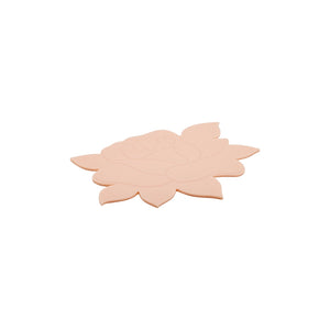 A Pound of Flesh Flash Flats — American Traditional Collection — Case of 5