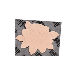 A Pound of Flesh Flash Flats — American Traditional Collection — Case of 5