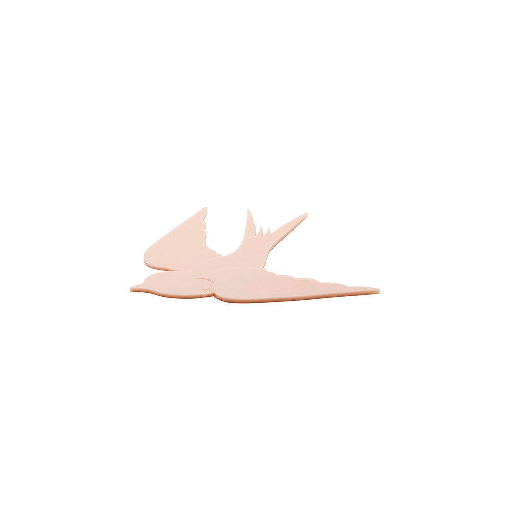 A Pound of Flesh Flash Flats — American Traditional Collection — Case of 5