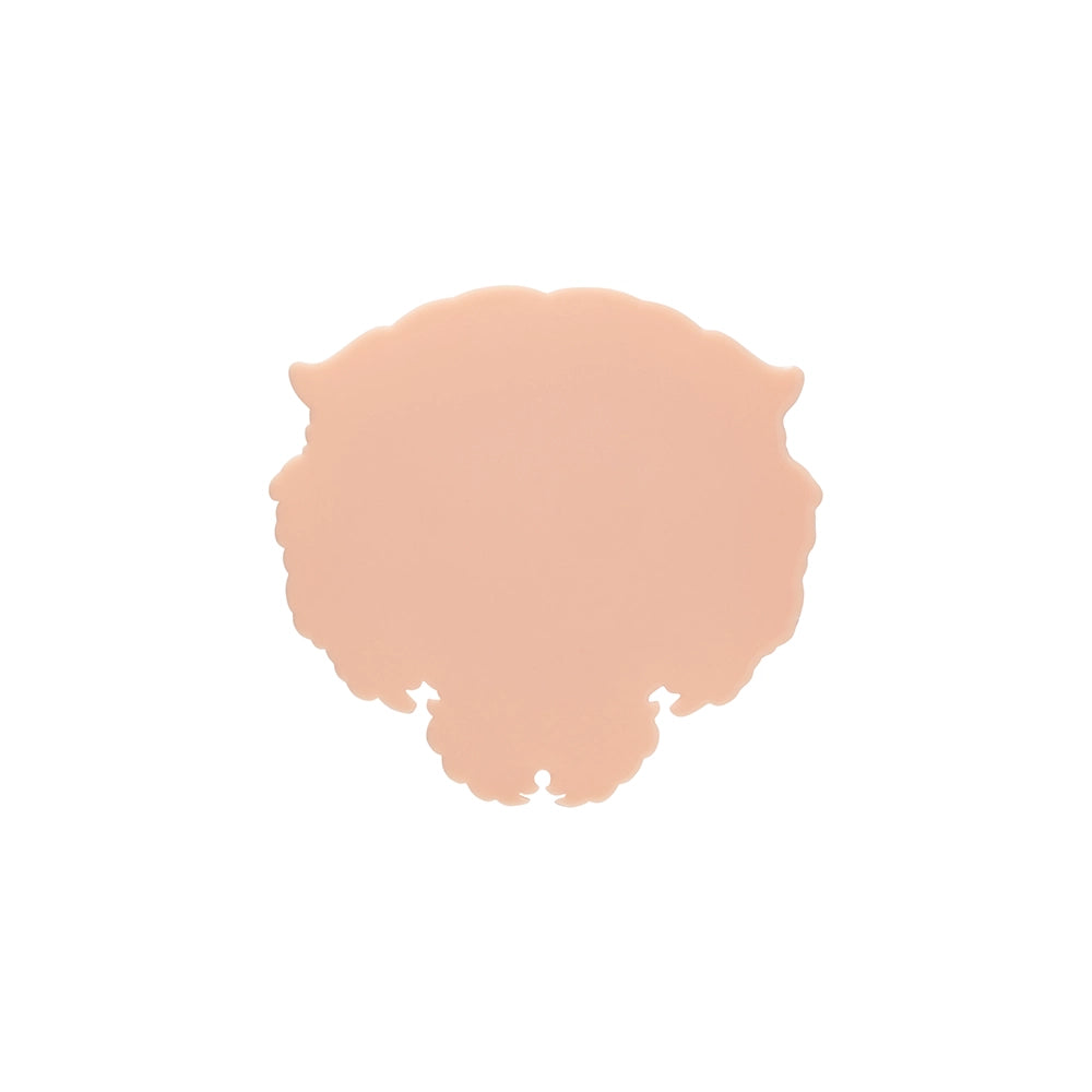 A Pound of Flesh Flash Flats — American Traditional Collection — Case of 5