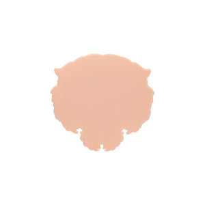 A Pound of Flesh Flash Flats — American Traditional Collection — Case of 5