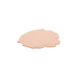 A Pound of Flesh Flash Flats — American Traditional Collection — Case of 5