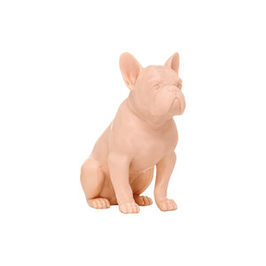 A Pound of Flesh Tattooable French Bulldog