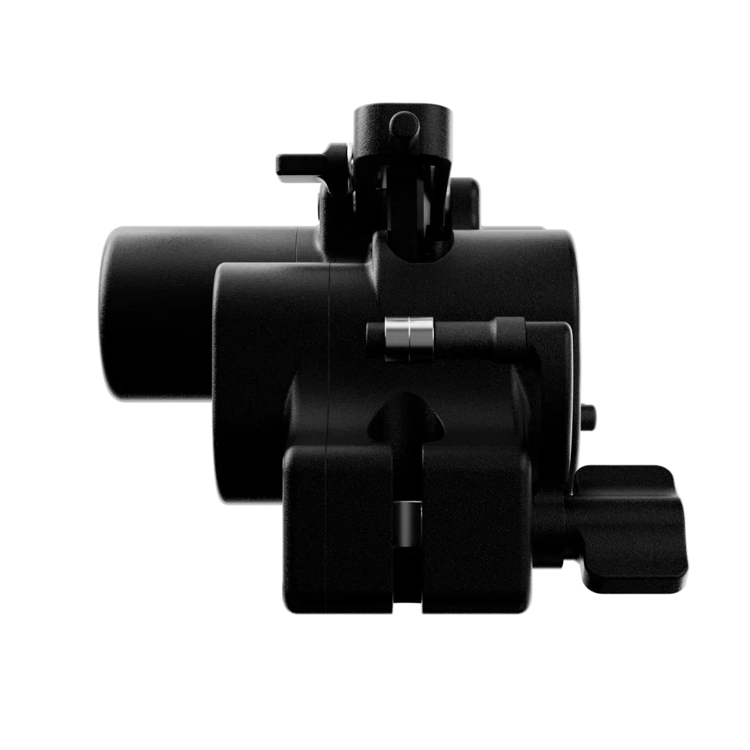 Vlad Blad Avenger 3 Pro Wireless Tattoo Machine