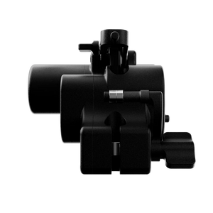 Vlad Blad Avenger 3 Pro Wireless Tattoo Machine