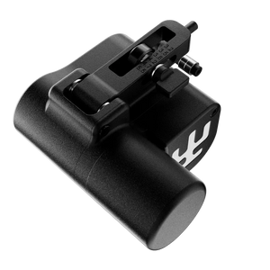 Vlad Blad Avenger 3 Pro Wireless Tattoo Machine