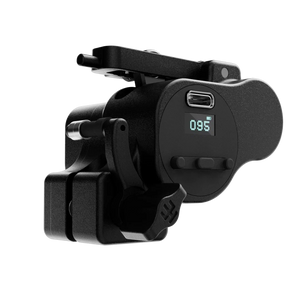 Vlad Blad Avenger 3 Pro Wireless Tattoo Machine