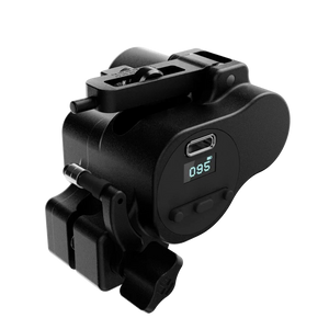 Vlad Blad Avenger 3 Pro Wireless Tattoo Machine