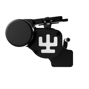 Vlad Blad Avenger 3 Pro Wireless Tattoo Machine