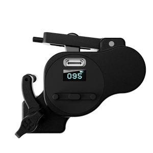 Vlad Blad Avenger 3 Pro Wireless Tattoo Machine