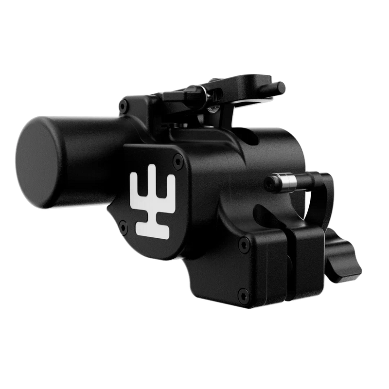 Vlad Blad Avenger 3 Pro Wireless Tattoo Machine